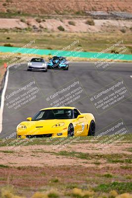 media/Mar-02-2024-West Coast Racing (Sat) [[b06bdffa9f]]/Blue Group/Session 3 (Turns 1 and 2)/